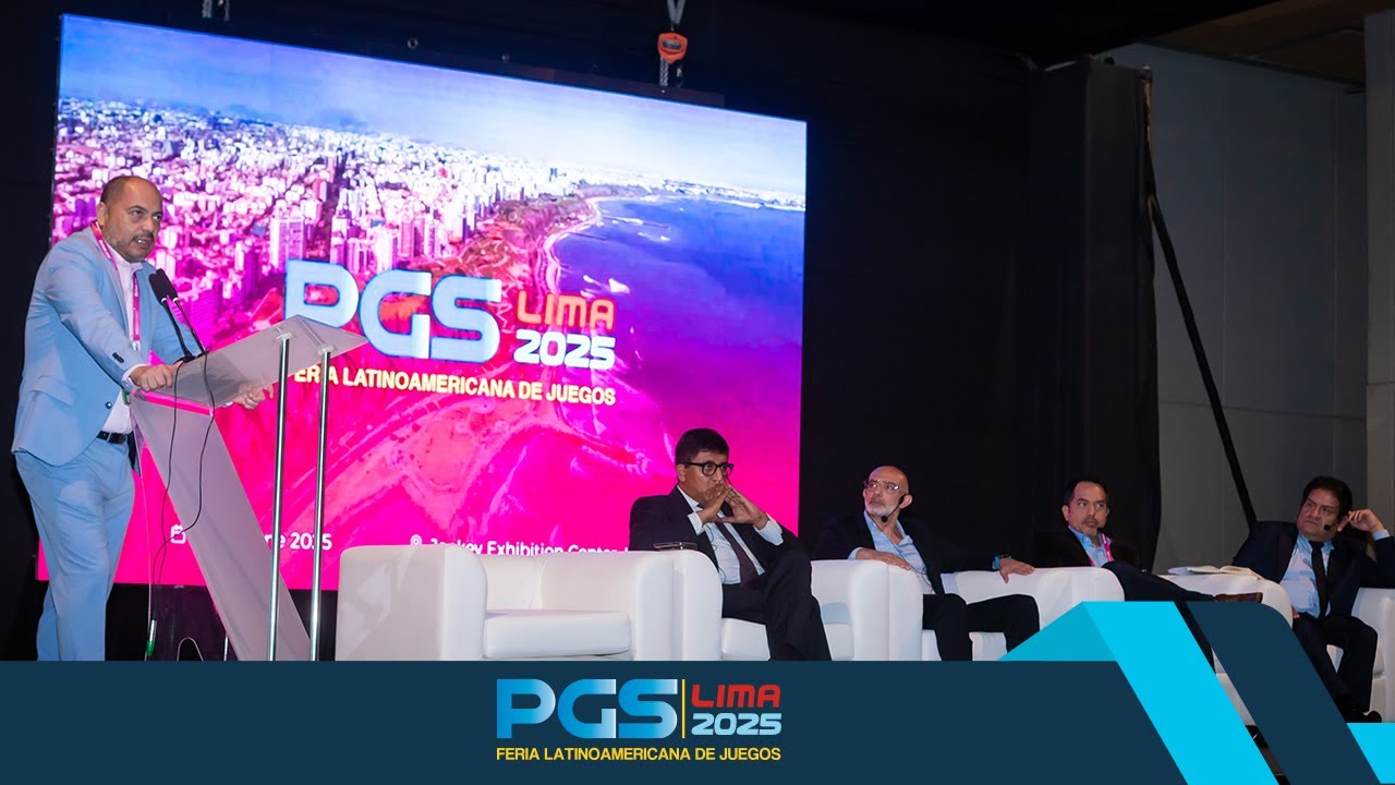 Impuesto selectivo al consumo en el mercado peruano del juego