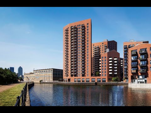 Spacious Studio for Rent in Vibrant Bow Area, East London