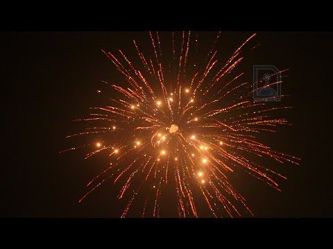 Diwali 2018: Festival of Lights