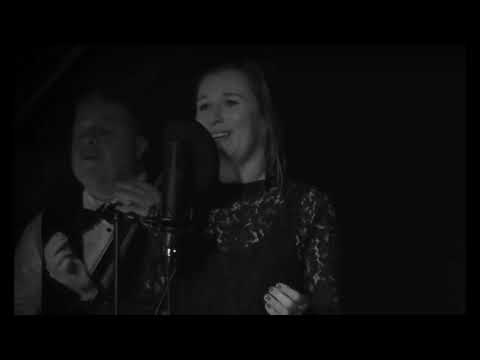 Joseph Joseph - Manouche Swing