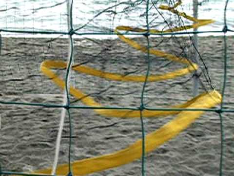 Non ha capito che il marito lalcolizzato In linea su zoreks