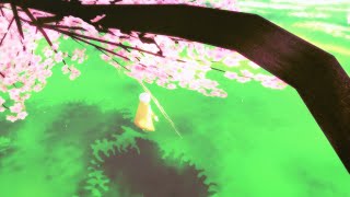 Dream!Sansではるがこないまち【UnderTaleAUMMD】