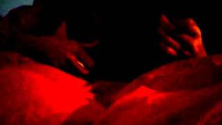 Get home - Sib (Sarah Slean cover)