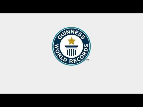 A beautiful place must visit