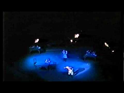 Sumar na střeše.wmv