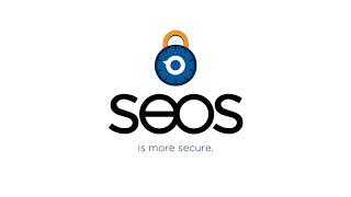 HID - The Next Generation of Credential Technology