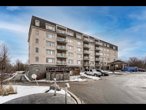#215-149 Church Street, Schomberg Home for Sale - Real Estate Properties for Sale