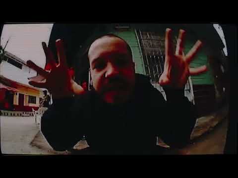 VHESE & Timeless - MALICIA & OBRIGADO 🪘🛖🔪 | Video Oficial