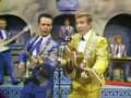 Buck Owens & His Buckaroos - Act Naturally ...