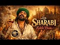 Viral Log Sharabi Kehte Hain Ham Dard Ke Mare Nikle A Soulful Sufi Qawwali Ishq Song SadSong