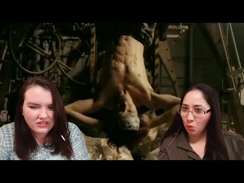 GENERATIONS from EXILE TRIBE RUN THIS TOWN Reaction Video