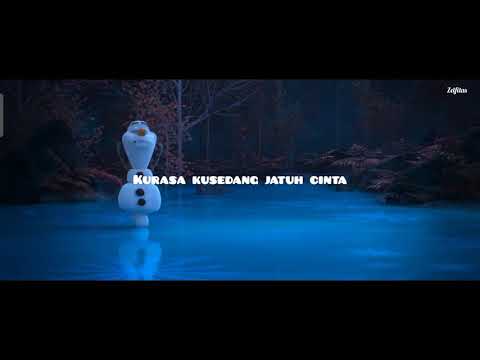 BUDI DOREMI Feat NOAH - TOLONG | THE BEST LYRIK