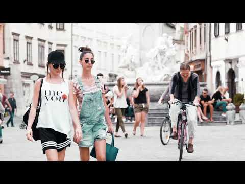 Sister Cap Croatia 2017