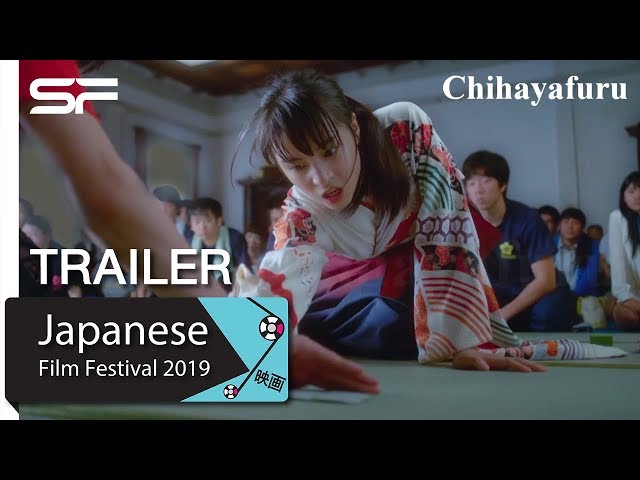 trailers