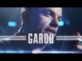 GAROU in Concert 