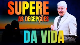 A REALIDADE CRUEL DO CORAÇÃO HUMANO REVELADA EM ECLESIASTES