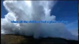 Thrice - Lost Continent (Lyrics)