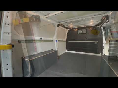 bott vario3 Basisausbau