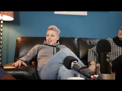 Vježbanje po vašoj mjeri intervju Ivana Gorički