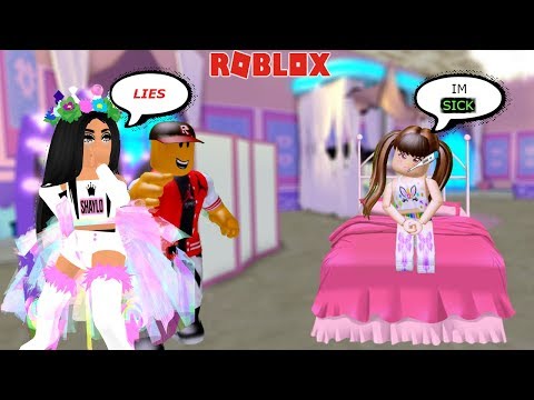 download lagu mp3 mp4 Sick On Valentines Day, download lagu Sick On Valentines Day gratis, unduh video klip Sick On Valentines Day