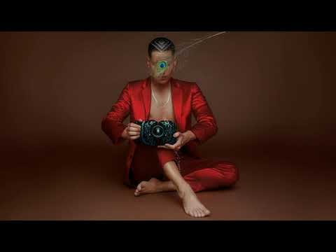 Jaloo ft. Badsista - Say Goodbye [faixa 10]