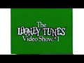 The Looney Tunes Video Show 1 Intro In G Major