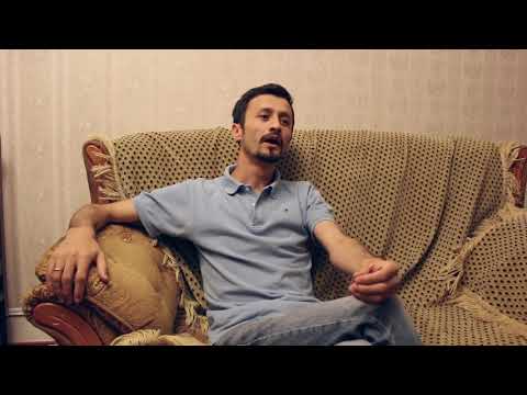 Khuf and Pastkhuf - Rushani (Khufi)