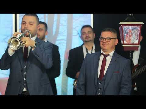 Cresovo Topce -  Devet Godini