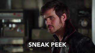 Sneek Peek 1 de l'�pisode 507