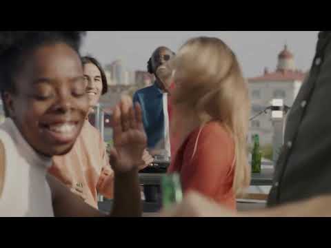 Mauritius - Dein Traumziel im Indischen Ozean