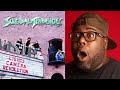 First Time Hearing | Suicidal Tendencies - Send Me Your Money Reaction