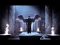 Shinee Nightmare and VIXXFMV 