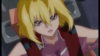 [問卦] 為何不學種命鋼彈偷開中國核潛艇回台?