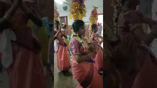 Download lagu Kamatchi Ammanukku Whatsapp status mp3