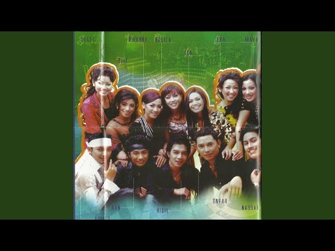 Download Ika - Tanyakan pada bulan MP3