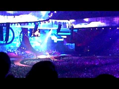 simon keizer & pearl jozefzoon SiR2011