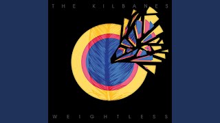 Weightless