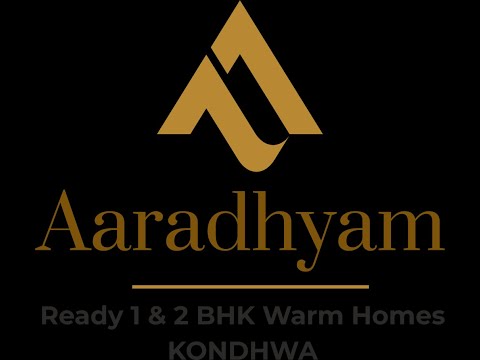 3D Tour Of Jairaj Aaradhyam Phase II