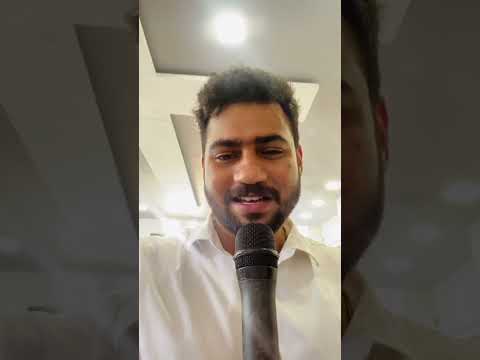  24 hour prayer request via WhatsApp