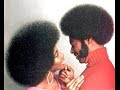 LTD - Share My Love (Anniversary Edition Video) HD