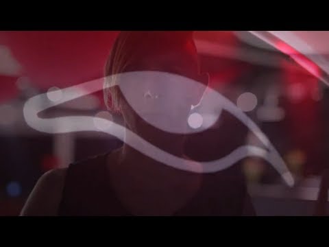 Richie Hawtin presents ENTER.Week 5 (August 1st, 2013)