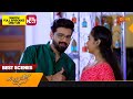 Kaliveedu Best Scenes 31 Jan 2024 Surya TV Serial