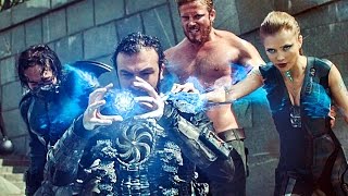 Trailer Preview Image