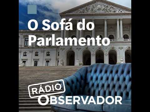 Ana Paula Martins deve sair? "Já não vejo alternativa"