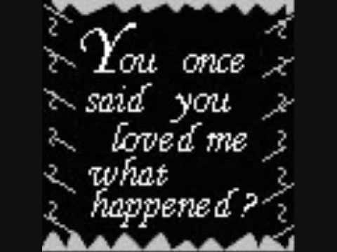 GoGo feat DaDy O mare de Lacrimi 2009