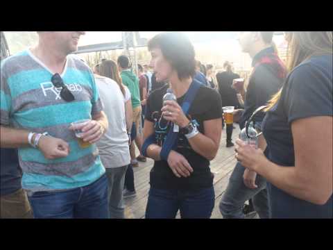 Elements Festival 27 september 2014