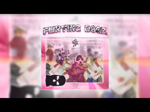 Cecilio Grosero & Drakuling Ko-Karim - EL VIOLADOR (Prod. KUOR LXRRXZ) [Flirting Dogz]