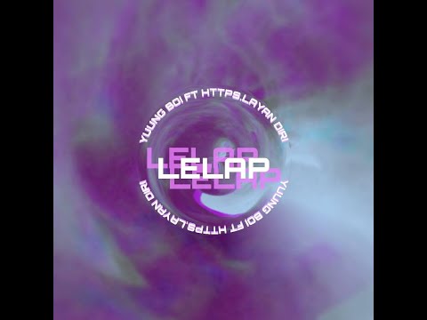 Lelap ft layandiri.