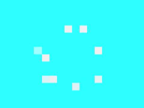 Cascada - Castles In The Sky