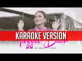 Tinggal Bilun Shilla J KARAOKE VERSION